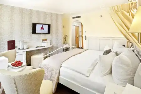 Schlosskrone - 73