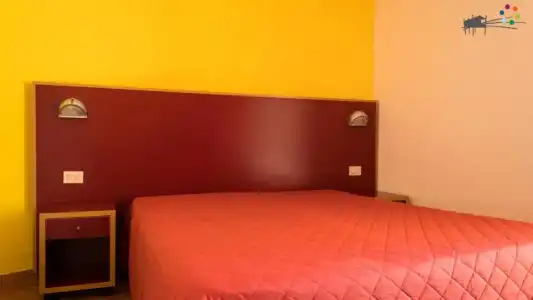 Spiaggia Lunga Camping - 71