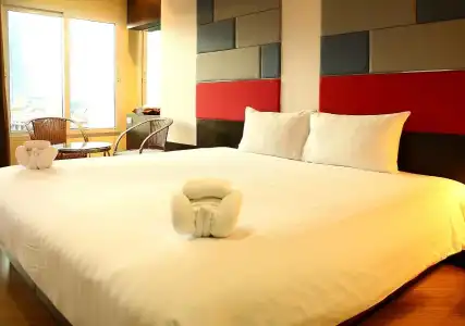 The Sunreno - 6