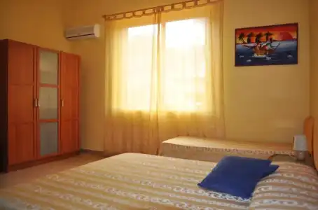 B&B Stella Marina - 36
