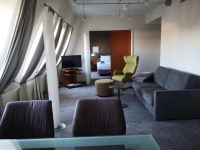 First Inn Zwickau - 81