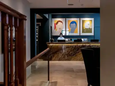 Old Bank - 15