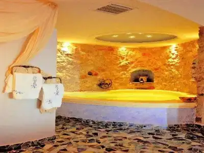 Astarte Suites - 47