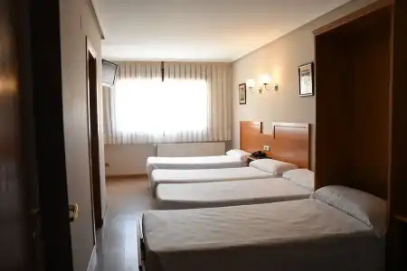 Carbayón - 33