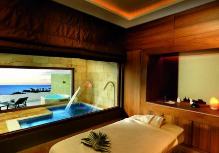 Elounda Mare Relais & Chateaux - 21