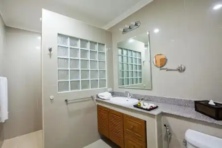 Baan Souy Resort - 66