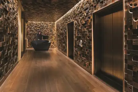 NOBU Las Vegas – A Caesars Rewards Destination - 14