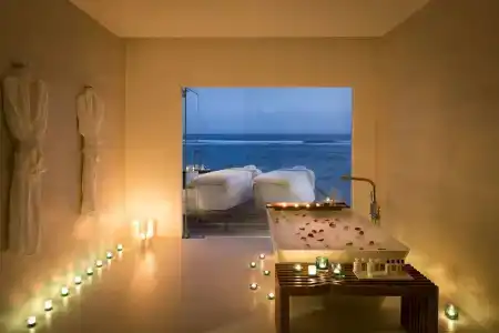 Niyama Private Islands Maldives - 12
