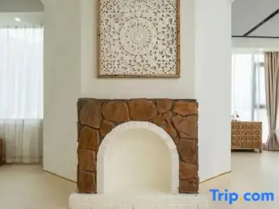 Tranquil Shores Holiday Apartments - 77
