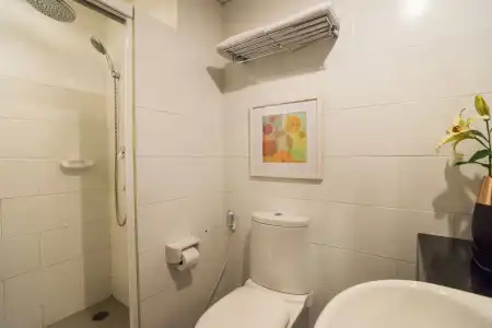 Beyond Suite - 8
