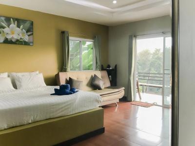 Kwainoy Riverpark & Resort - 18