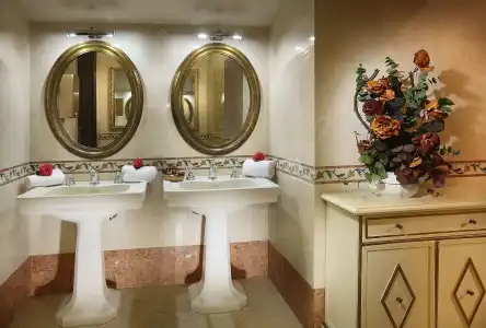 Grand Plaza e Locanda Maggiore - 19