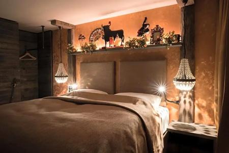 Boutique im Auracher Löchl - 13