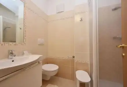 Villa Gemmy - 11