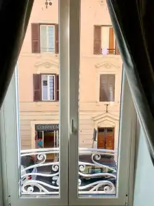 Trastevere Royal Suite - 31