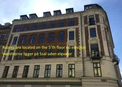 9 Små Hjem - 20