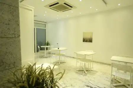 Lilly apartments - 11