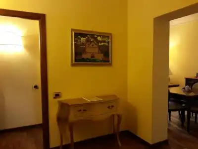 Castello Izzalini Todi Resort - 55