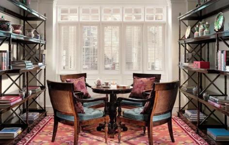 Frasers House, a Luxury Collection, Singapore - 72