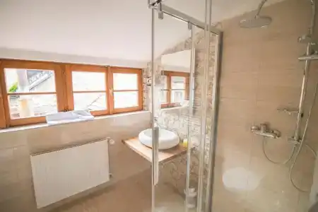 Krumlovska Pohadka - 74