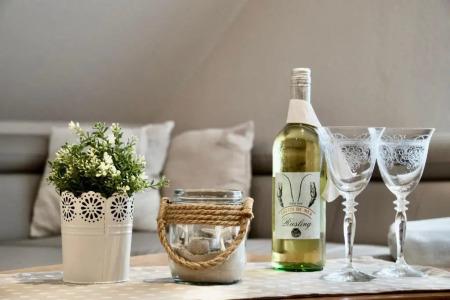 LandBauernstuben - 62