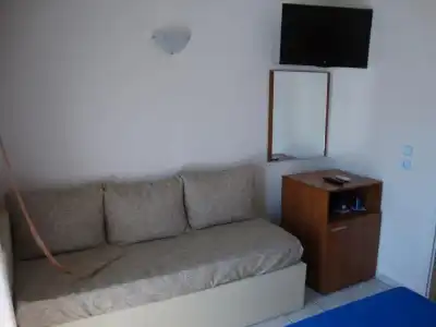 Kopsis Beach - 10