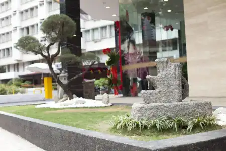 Izumi Bukit Bintang - 16