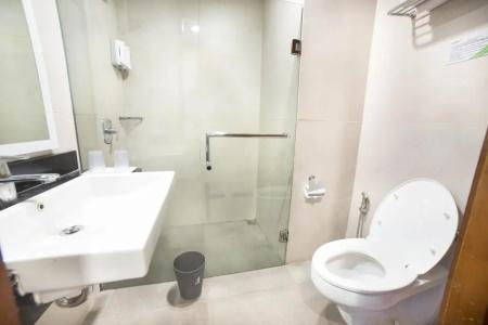 PrimeBiz Kuta - 51