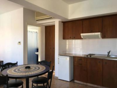 Nicki Holiday Resort - 12