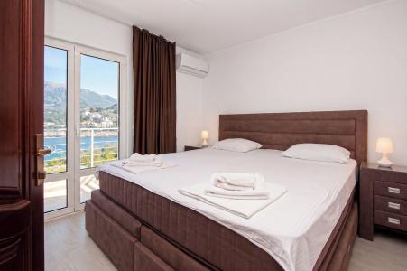 Open Sea Luxury Apartments - 97