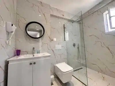 Bella Vista - 131
