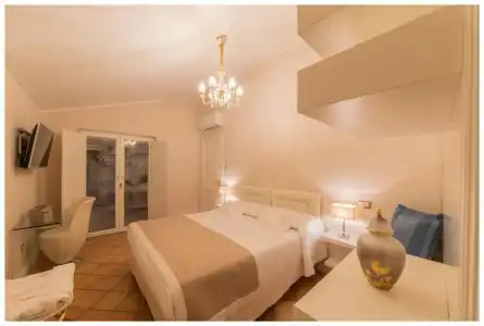 Palazzo Barracco Lodge - 29