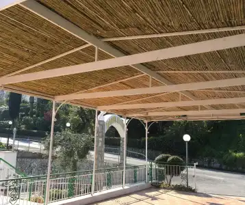 Il Nido Sorrento - 15