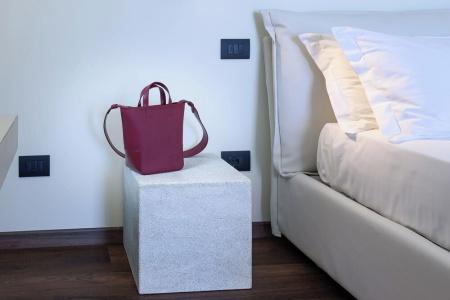 Albergo Auralba - 146