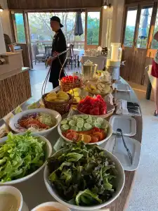 Aana Resort & Spa - 29
