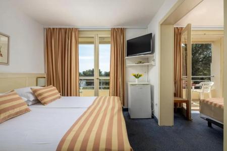 Sunny Makarska by Valamar - 41