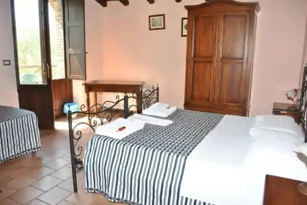 Borgo San Nicolao - 34