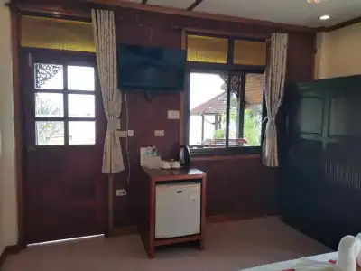 Grand Sea Beach Resort - 126