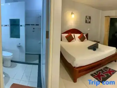Srichada Khaolak - 109