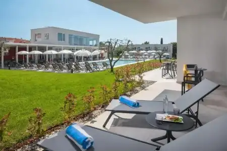 Apartments Maj Residence Premium - 17