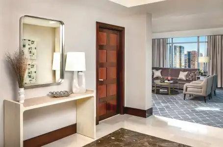 InterContinental Boston by IHG - 47