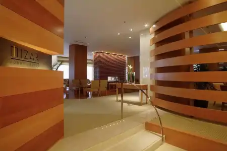 Sapporo Grand - 15