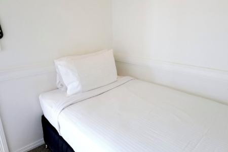 Park Avenue Motel - 49
