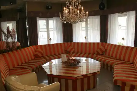 Dormio WijnValkenburg - 1