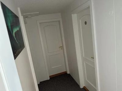 Guesthouse Dyngja - 12