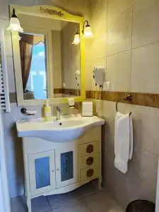 Villa Artemia - 154