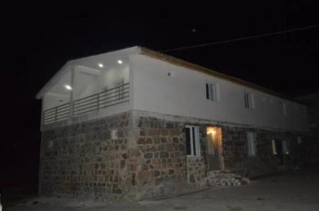 Guest House Qubi - 0