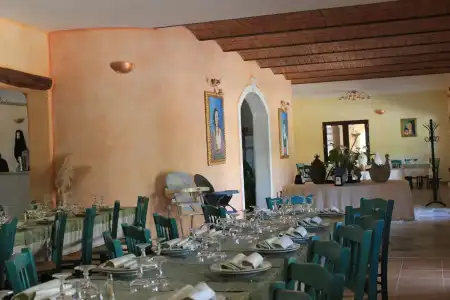 Maria Caderina Green Village - 24