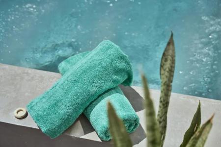 Meltemi Excelsior Suites and Spa - 46