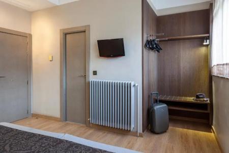 Macià Monasterio de Los Basilios - 90